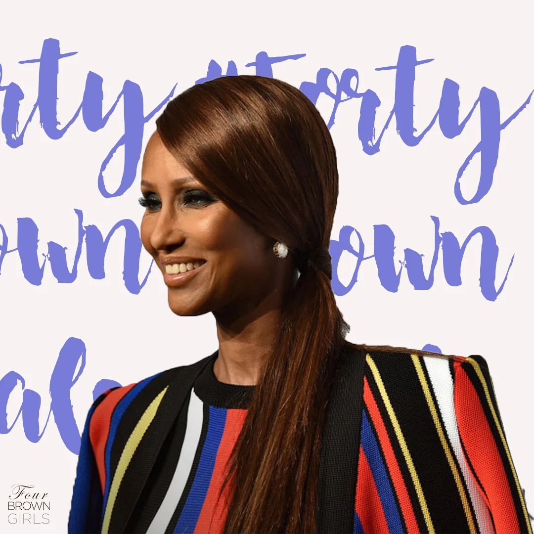 Iman.jpg
