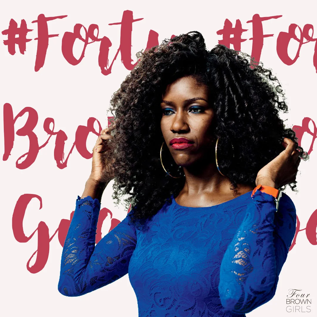 Bozoma Saint john.jpg