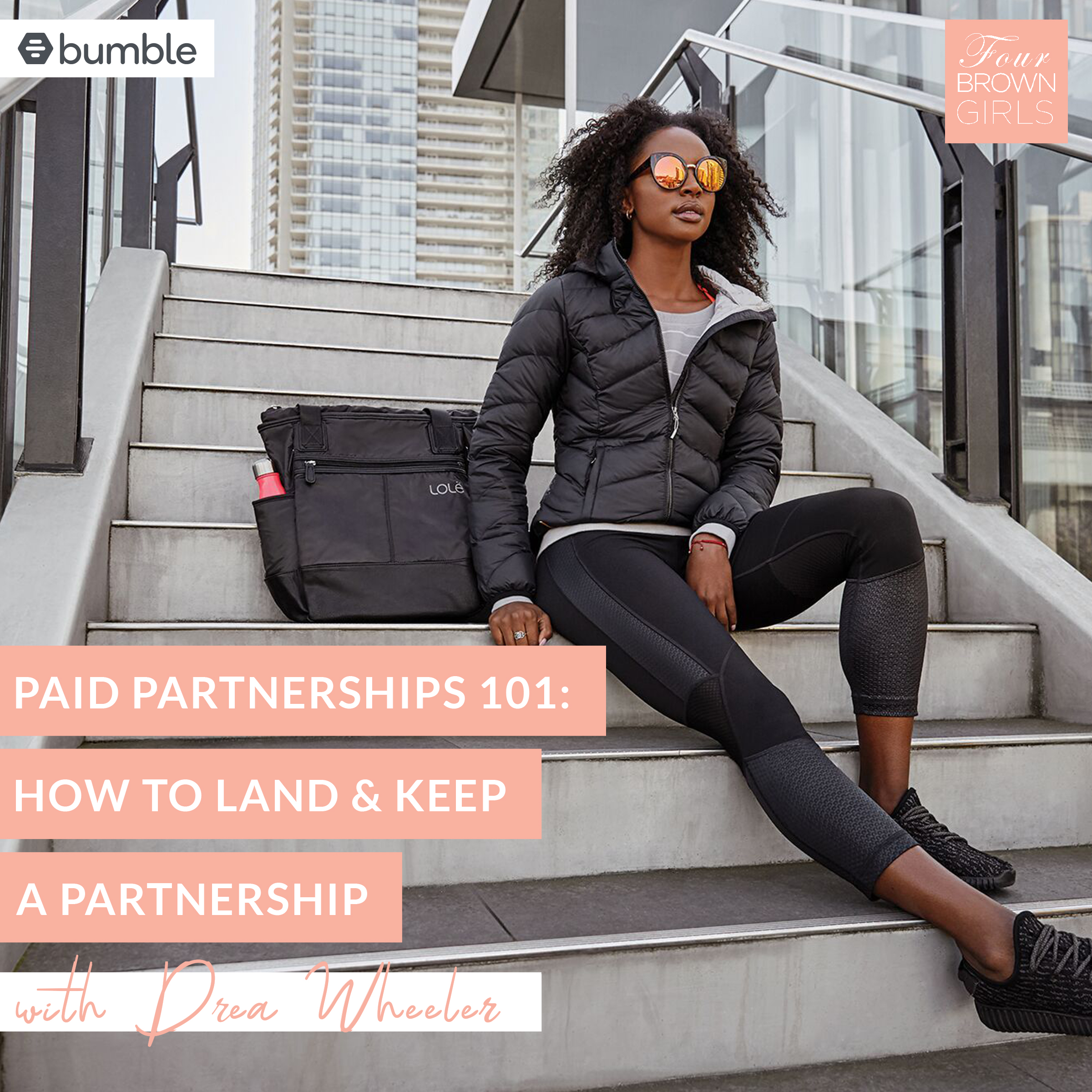 paid_partnership_IG5.jpg