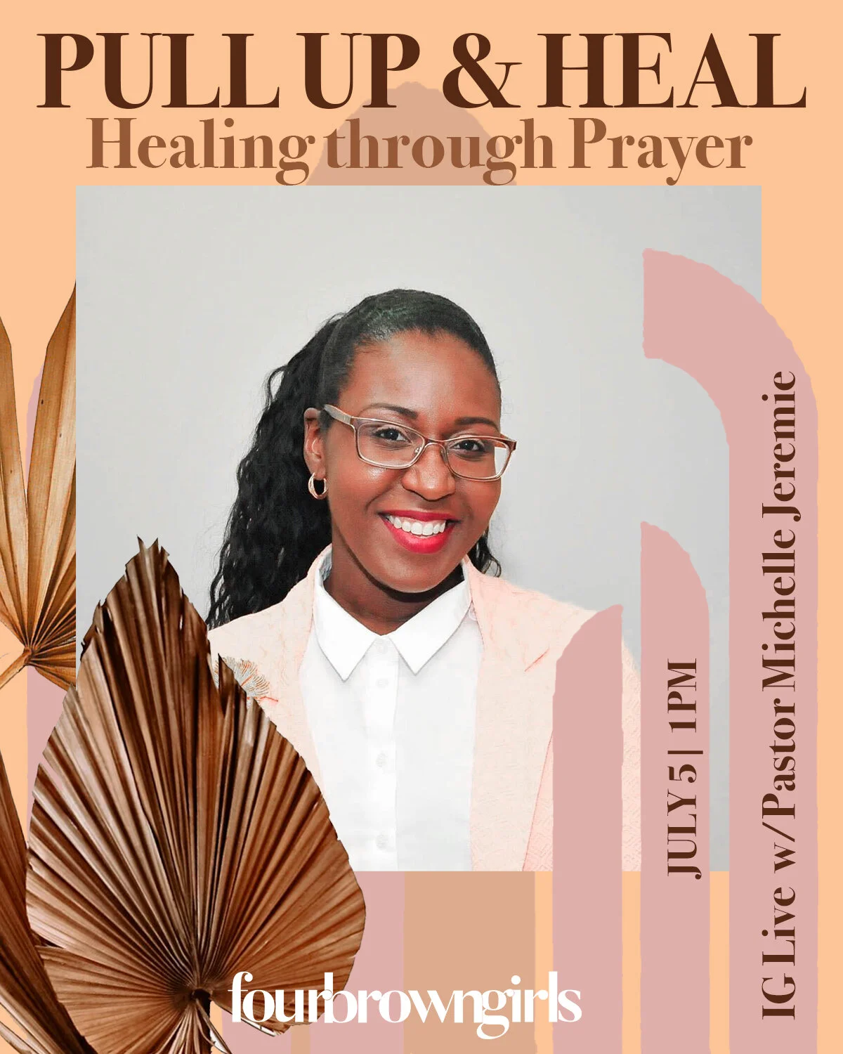 PULL UP AND HEAL PASTOR.jpg