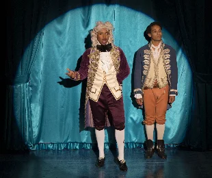 A Free Man of Color.jpg