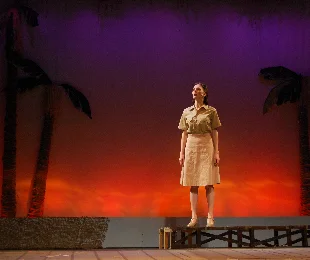 South Pacific.jpg