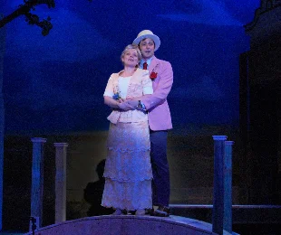 The Music Man.jpg