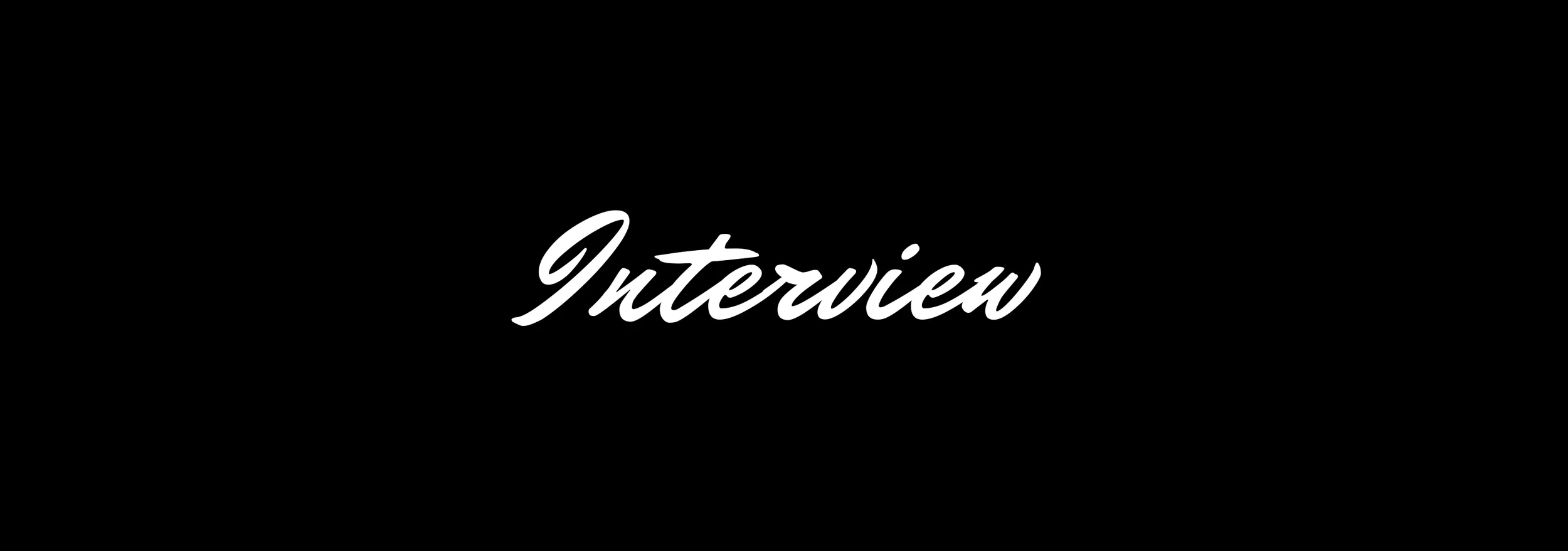 Interview.jpg