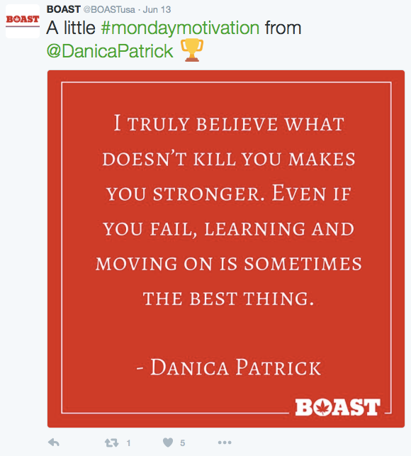 d8508c38734717.576c99c56b8d5.png