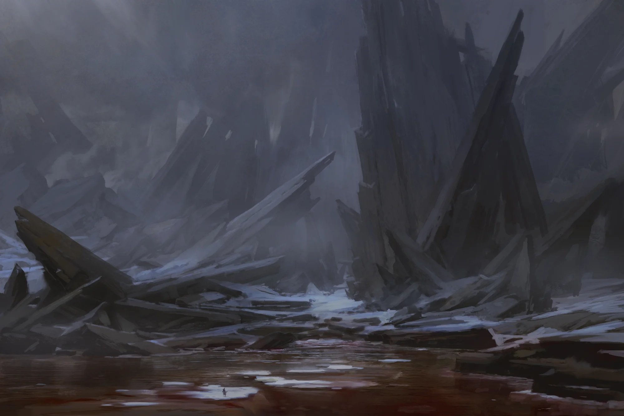 Hel_sketch_3e.jpg