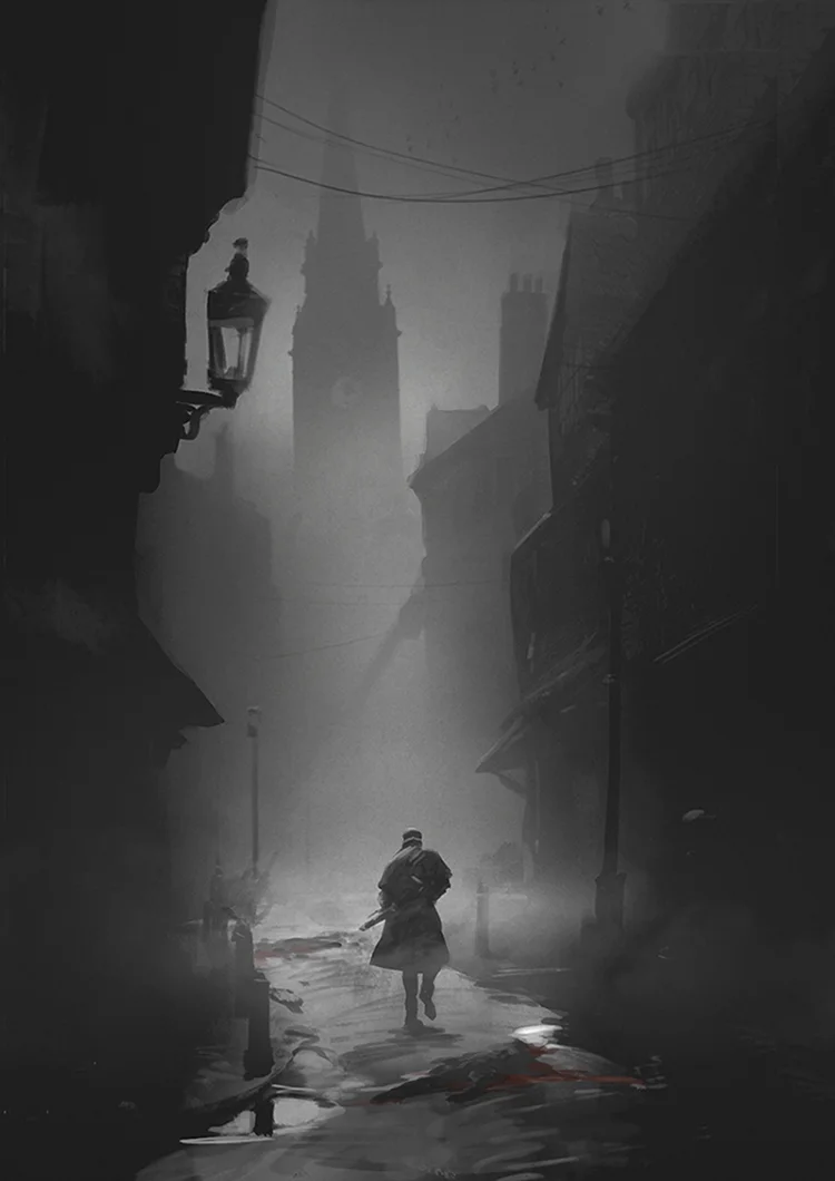 1886_keyart.jpg
