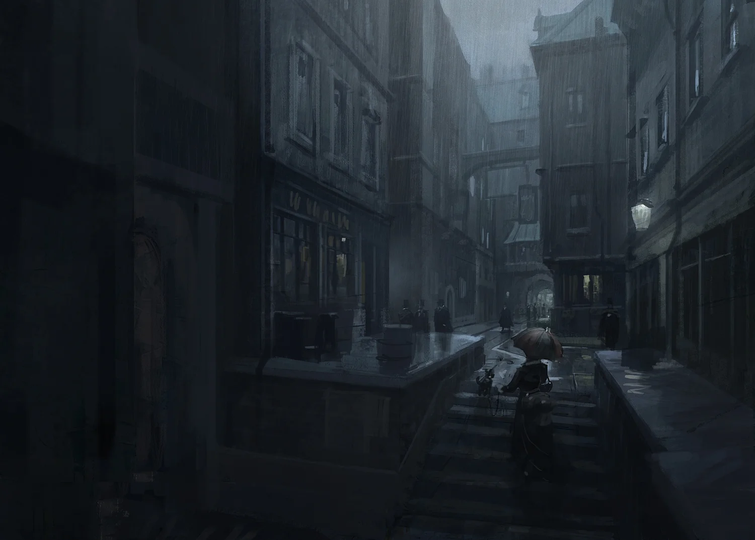 alley_sketch_1_c_3.jpg