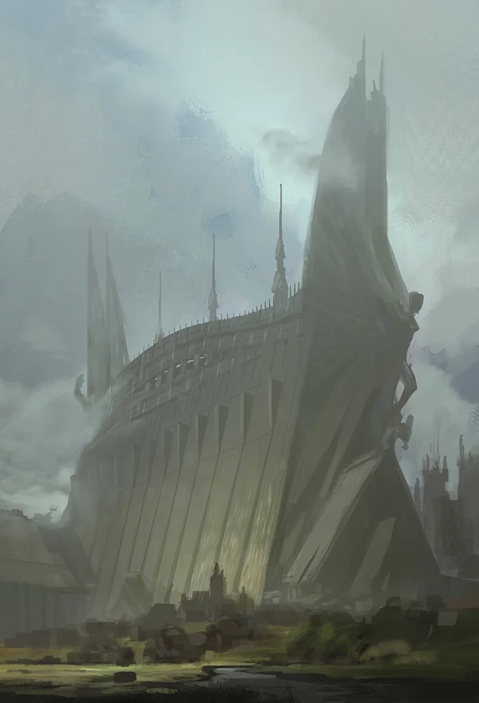 _vahalla_exteroir_1b.jpg