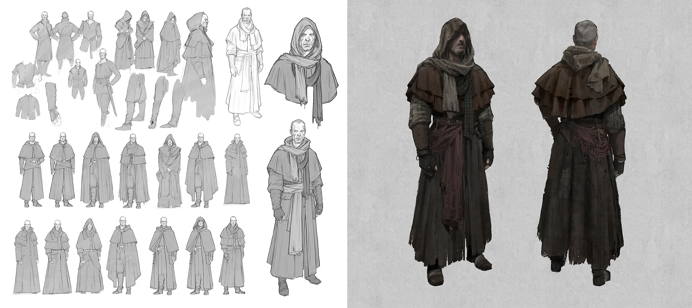 nomad.jpg