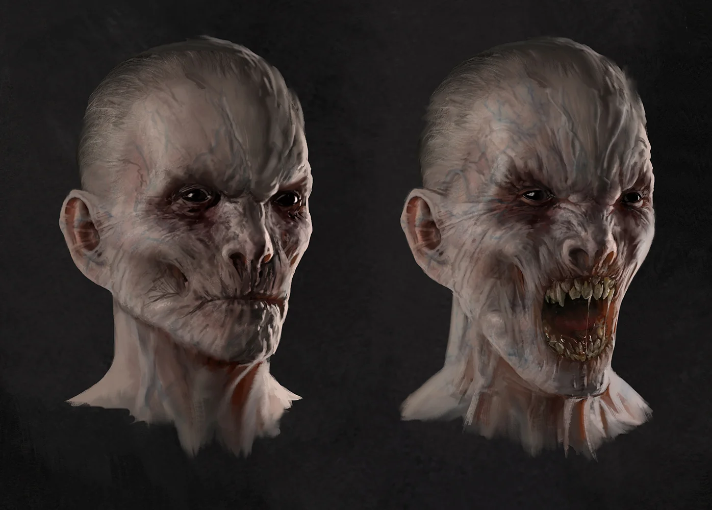 vampire_augustus_tone_compare.jpg