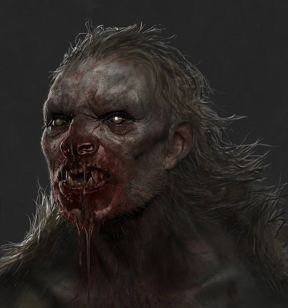 wch_lycan (12).jpg
