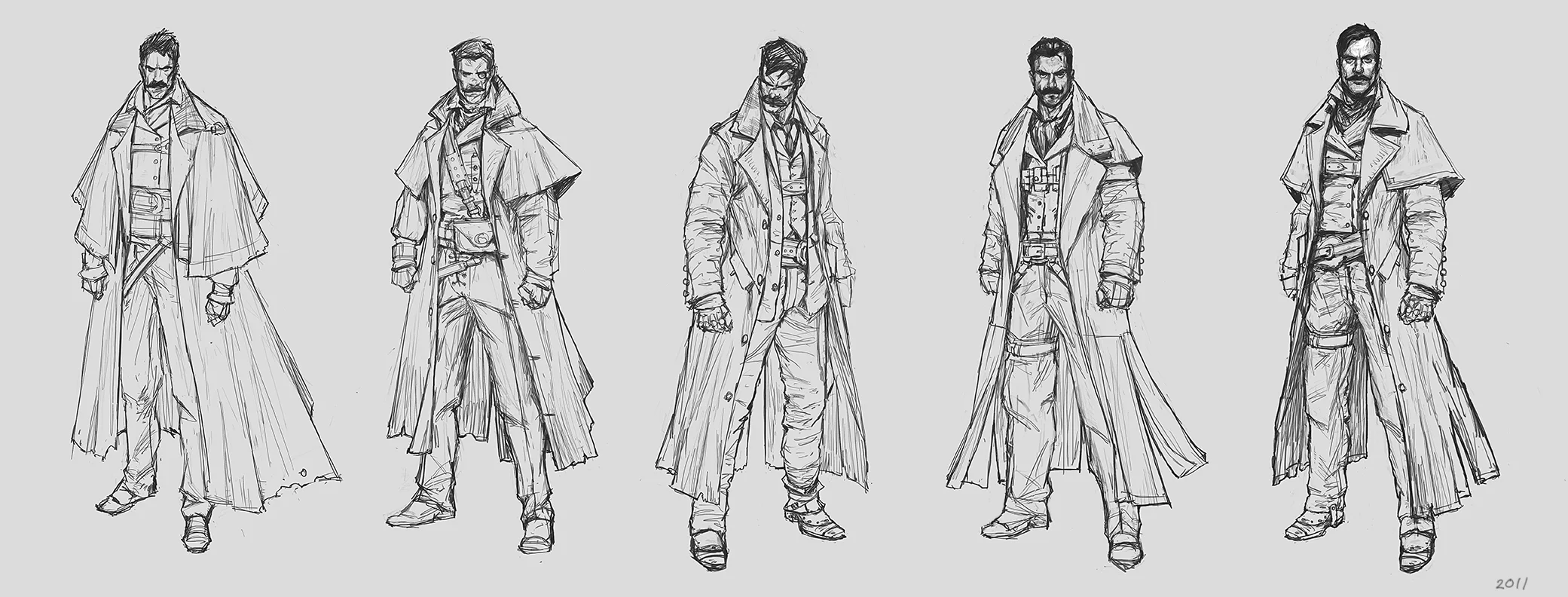 gal_rebel_ideation (2).jpg
