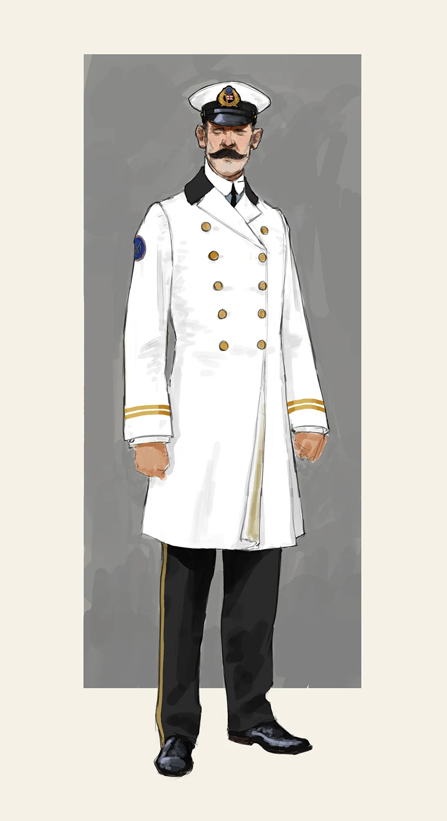 civ_air_crew_a.jpg