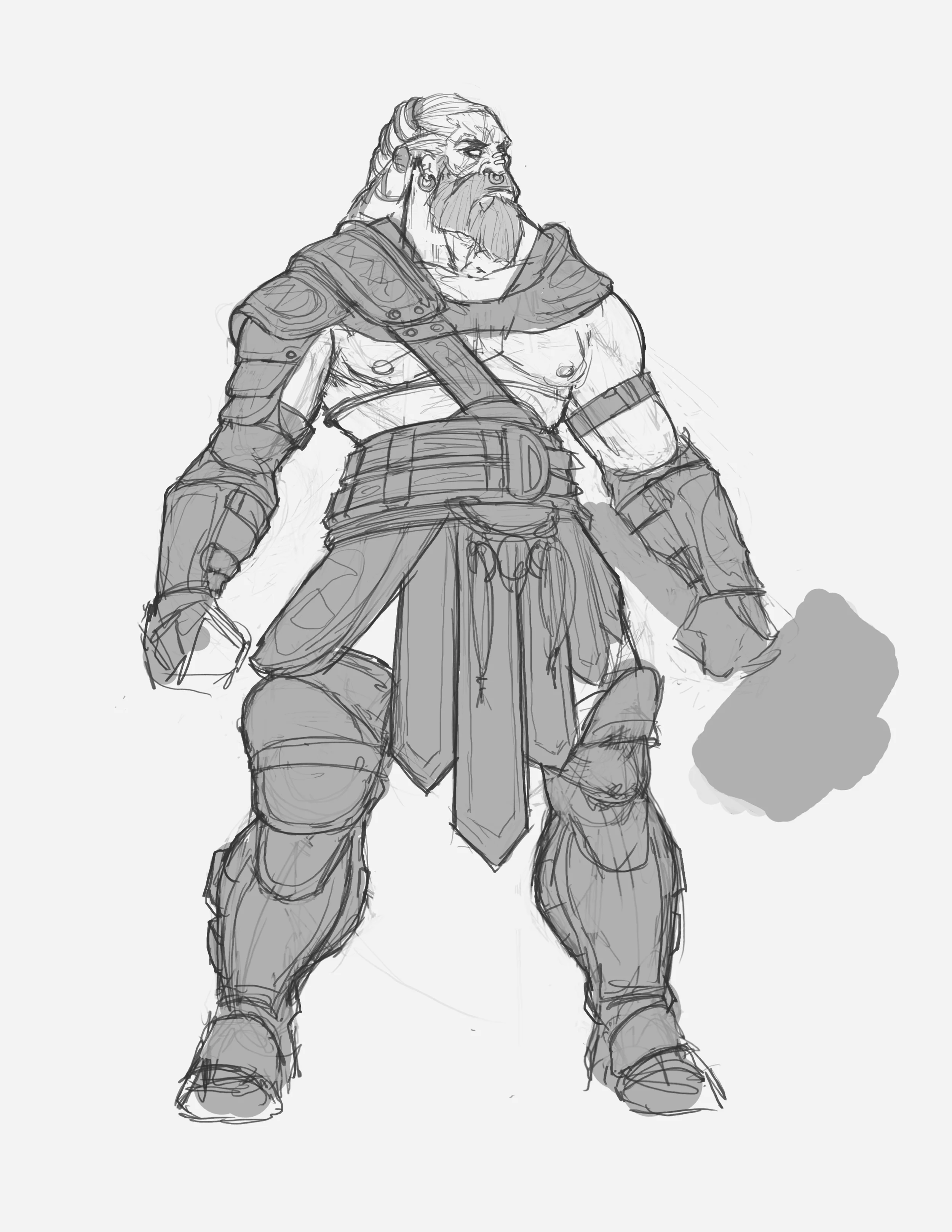 thor_sketches_2_d.jpg