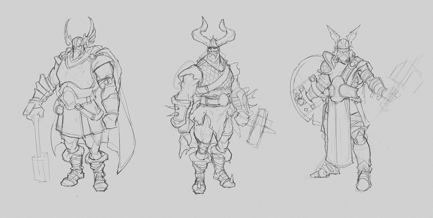 Thor_sketches_1b.jpg