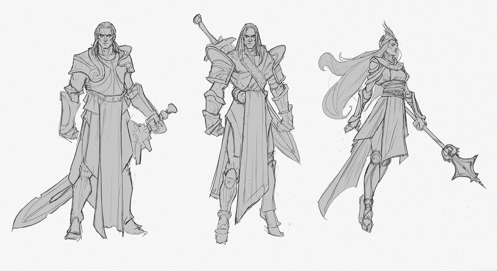 lineup_1.jpg
