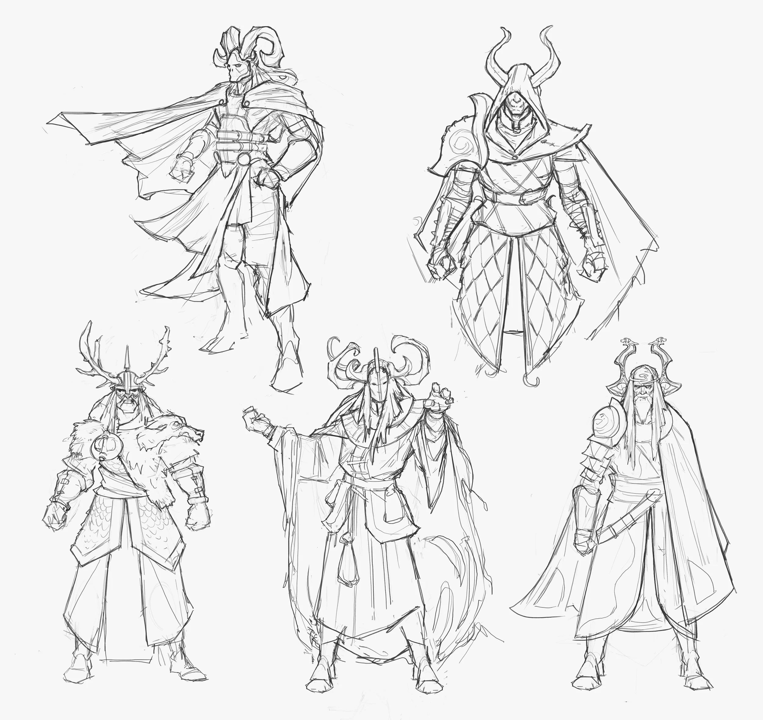 Loki_sketches_1b.jpg