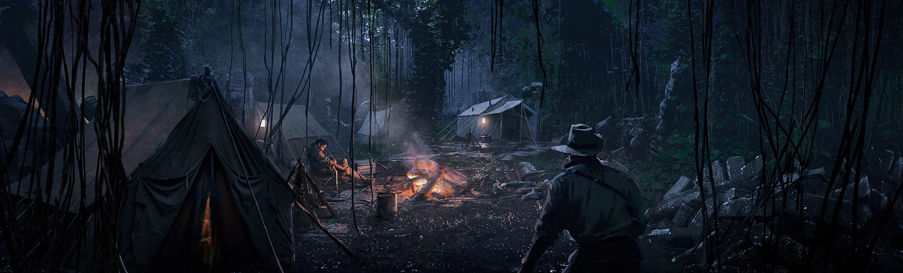 Viney_Jungle_Night_07.jpg