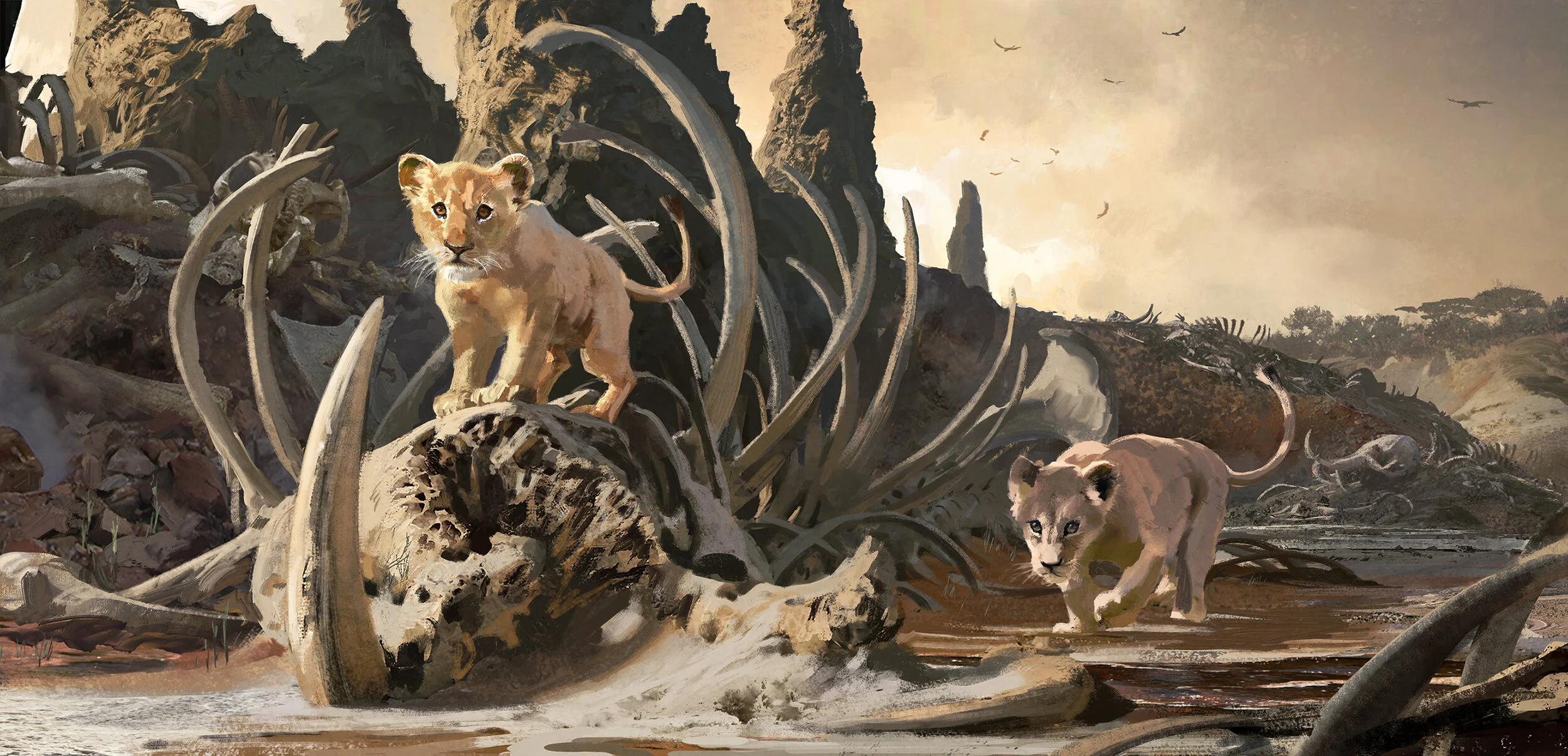 Env_0010_ElephantGraveyard_v009E_WIP_BonePlacement_180124_JZ.jpg