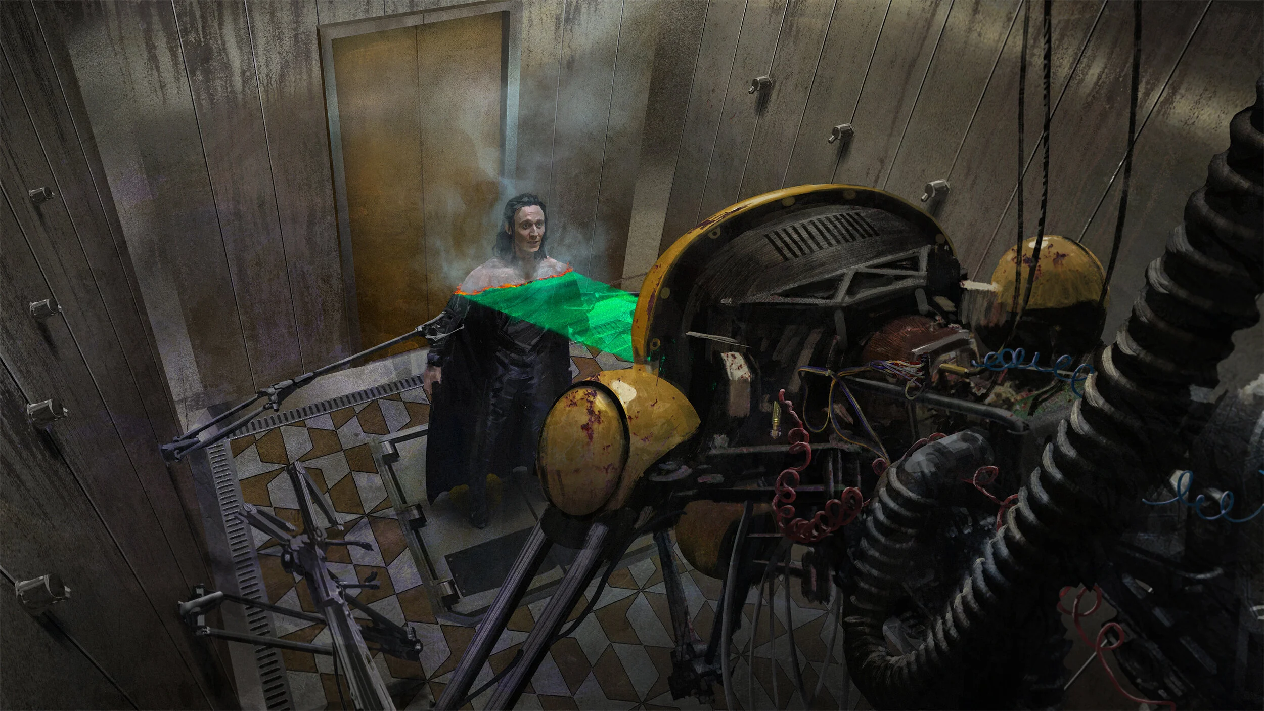 000_ENV_TVADelousing_Reverse_03c_191105_WIP_JS copy.jpg