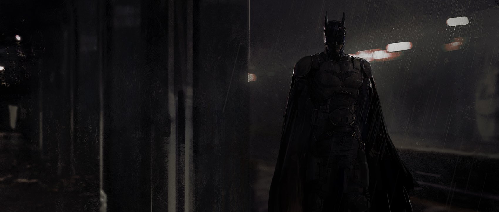 TrainStopStairsPortrait_WIP_4_180515_JS copy.jpg