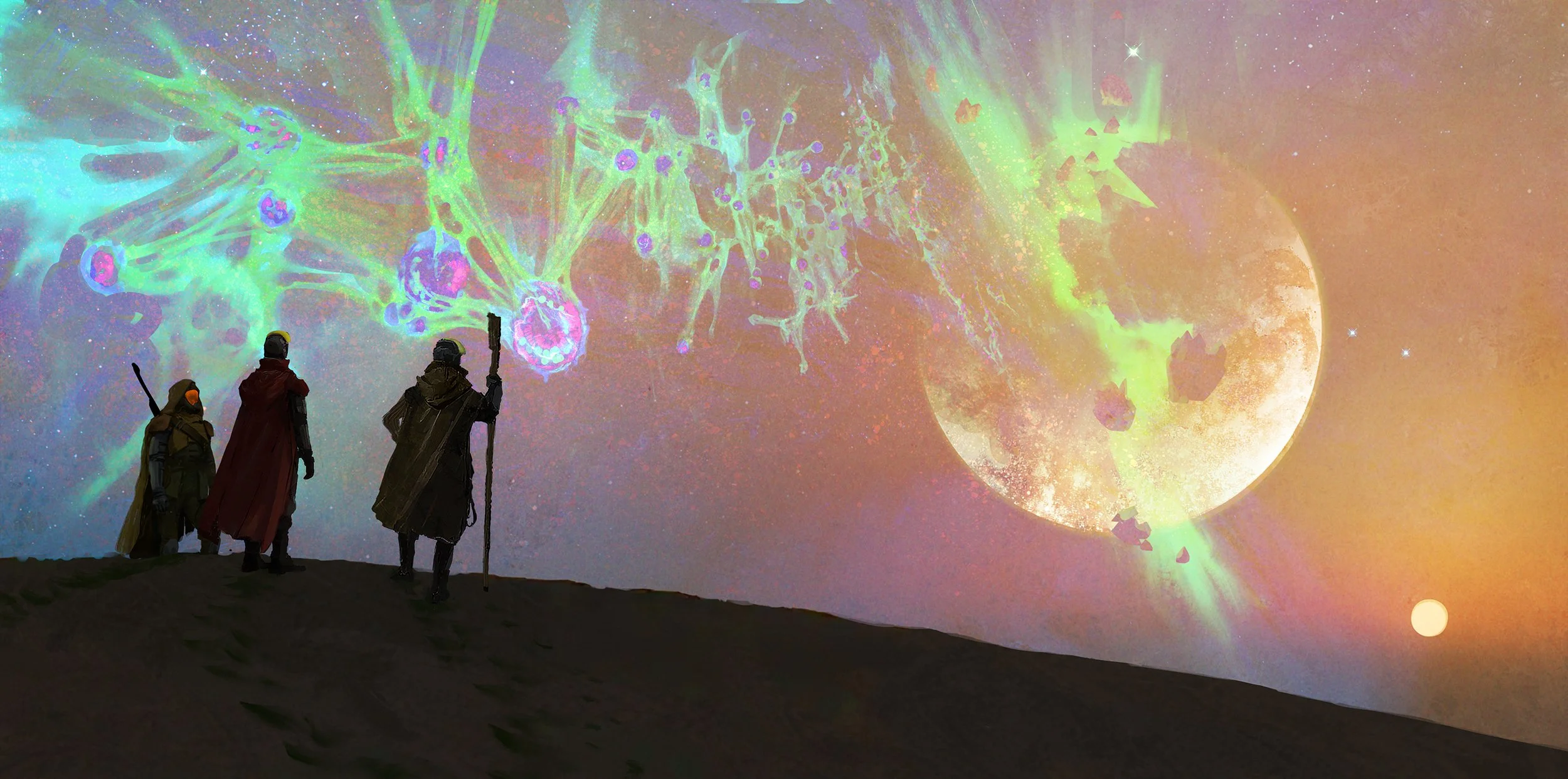 R22_VistaExploration_DuneSky_v06_230804_WIP_JS.jpg