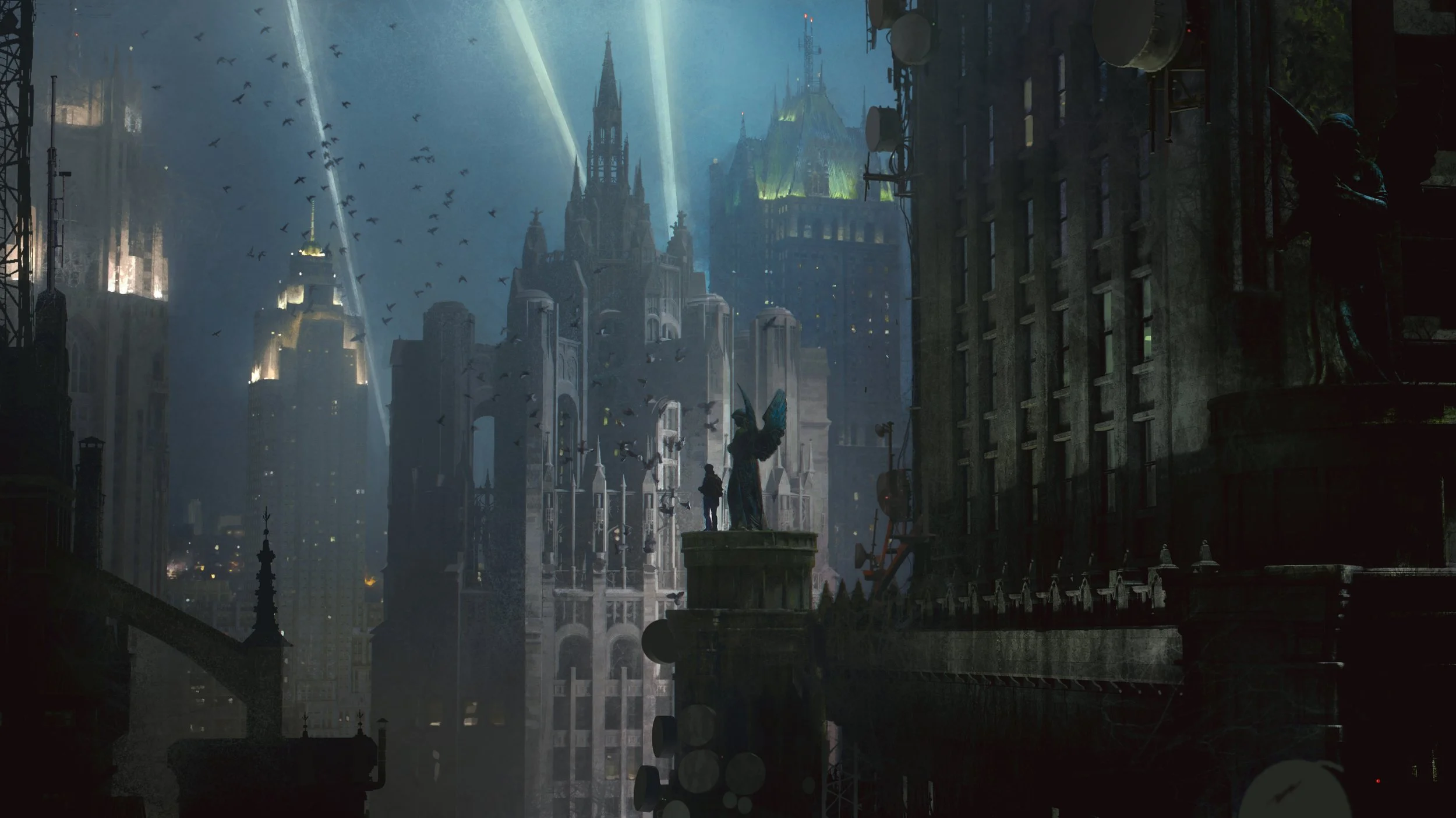 NeoGothic_Wide_v04_260724.jpg