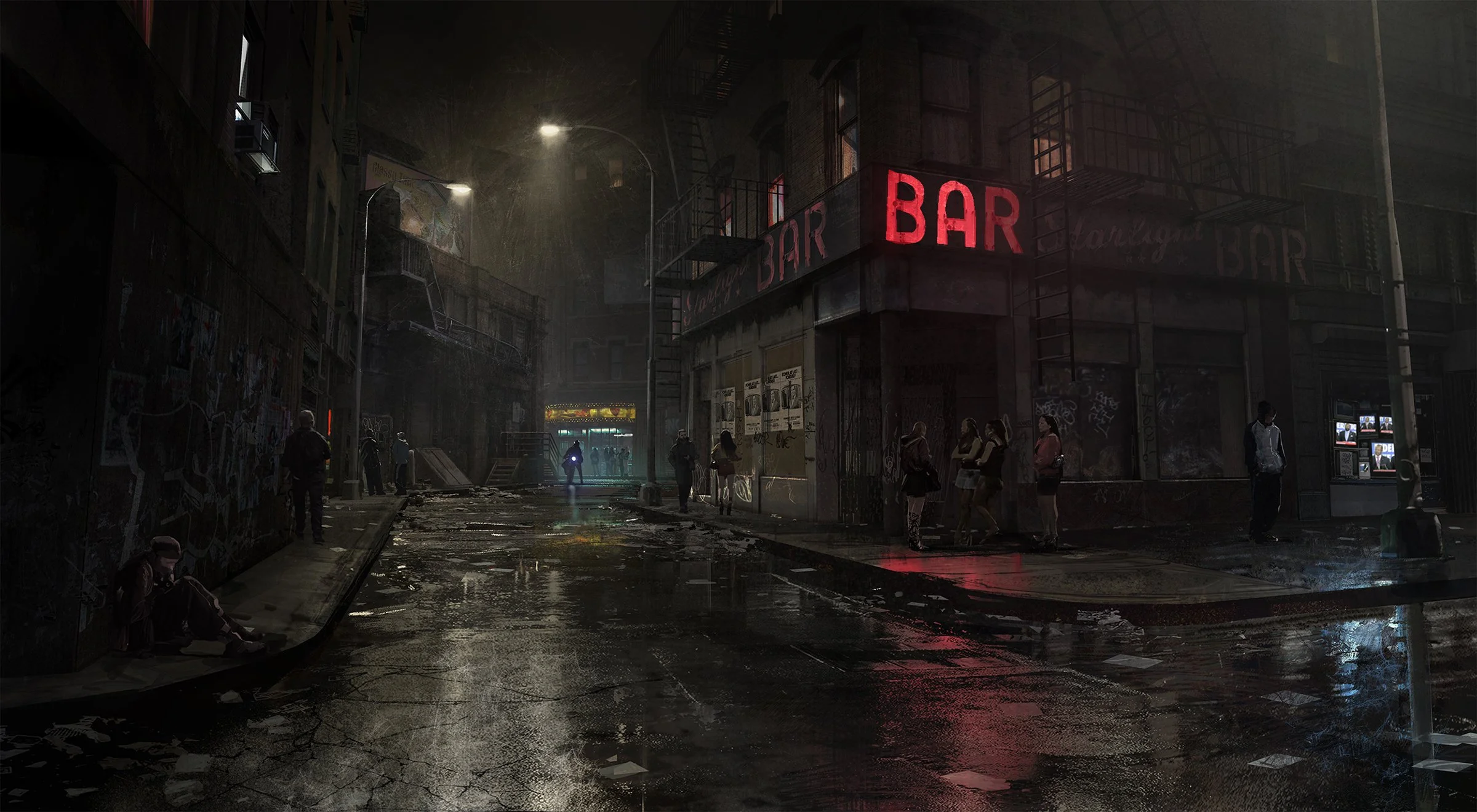 BatBackLot_02.jpg