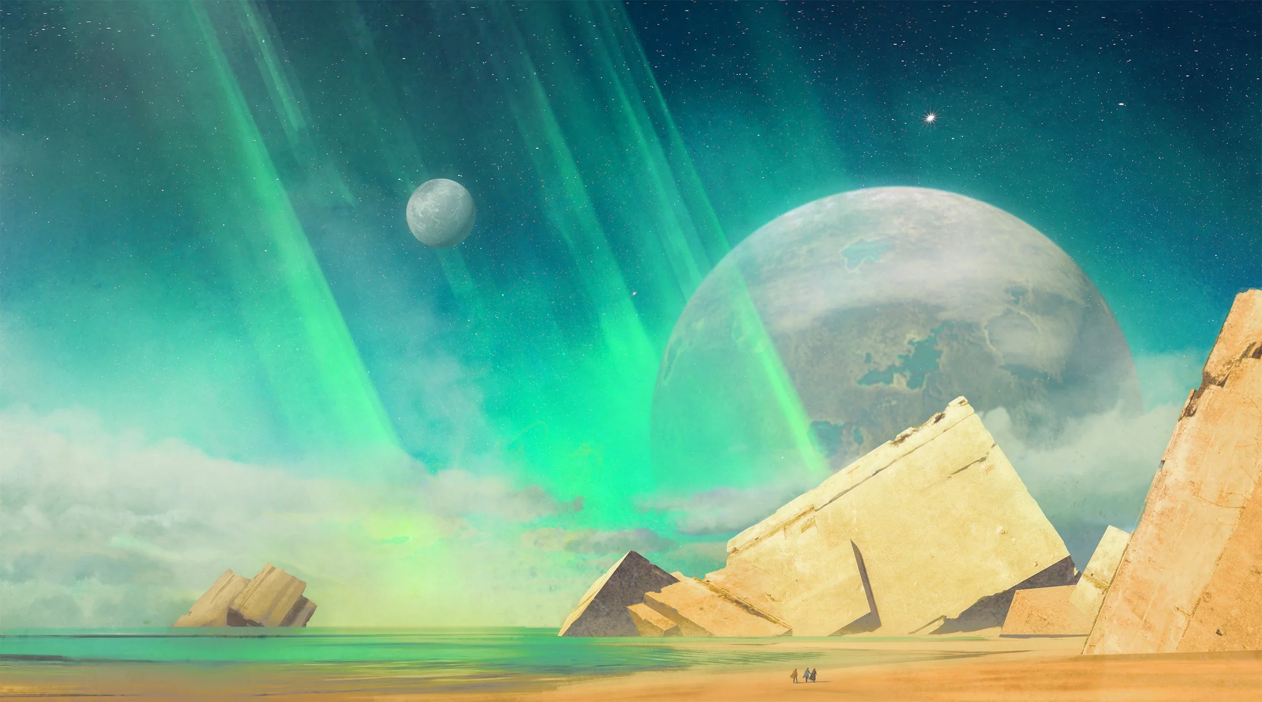 R22_VistaExploration_v11_230719_WIP_JS.jpg