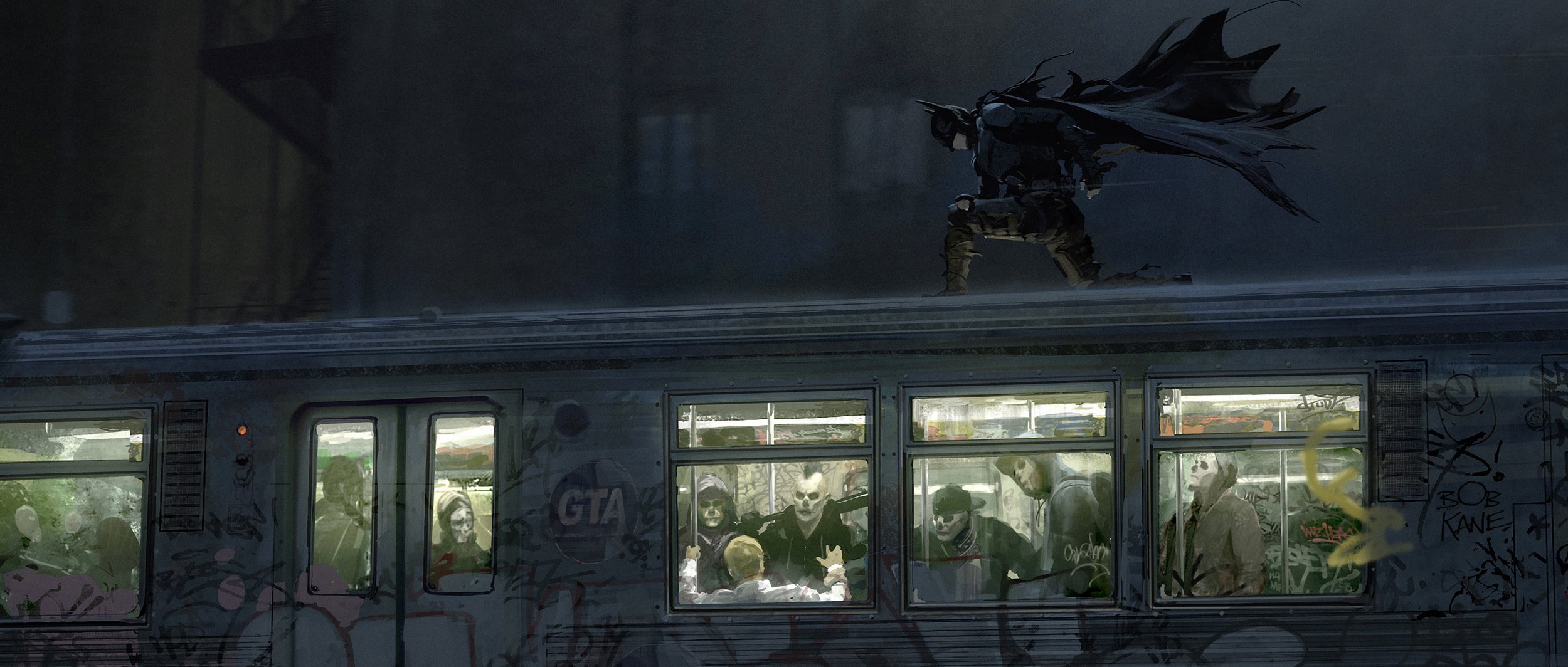 BatTrain_Wip_07_180503_JS copy.jpg