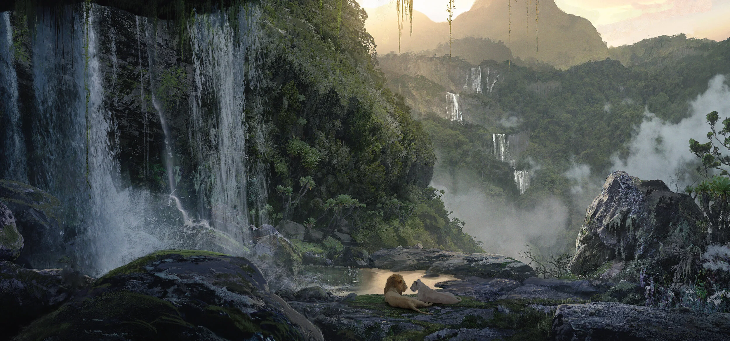 Nala_Reunion_Waterfall_6.jpg