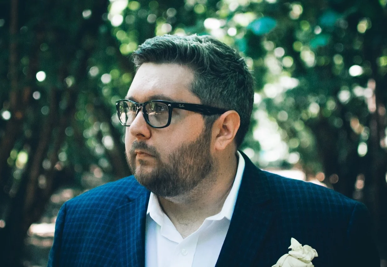 BruceCooper is a full time content creator and broadcaster on Twitch.tv