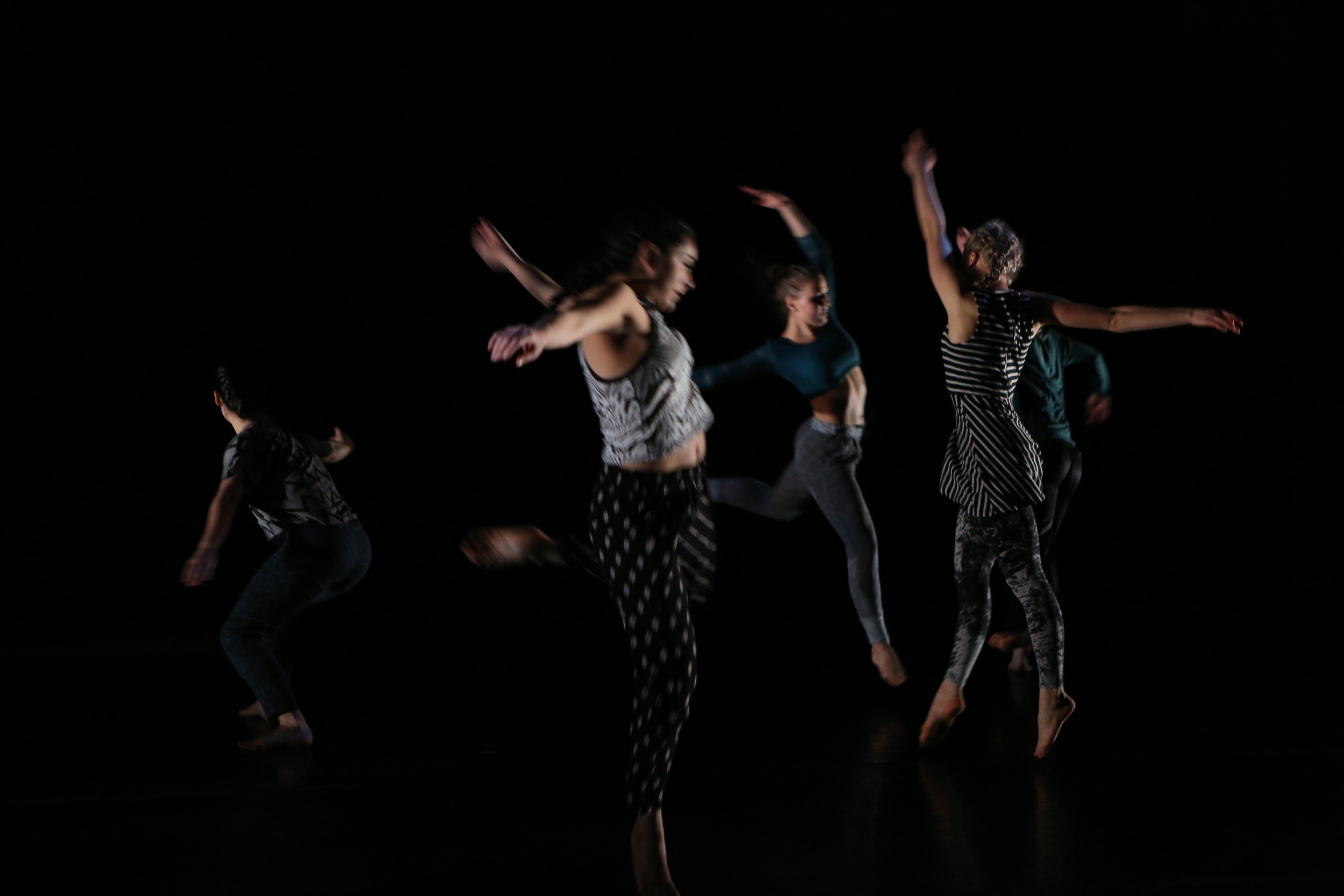 Major Dance, 2014, Kendra, photo by Ella Bromblin (6).JPG