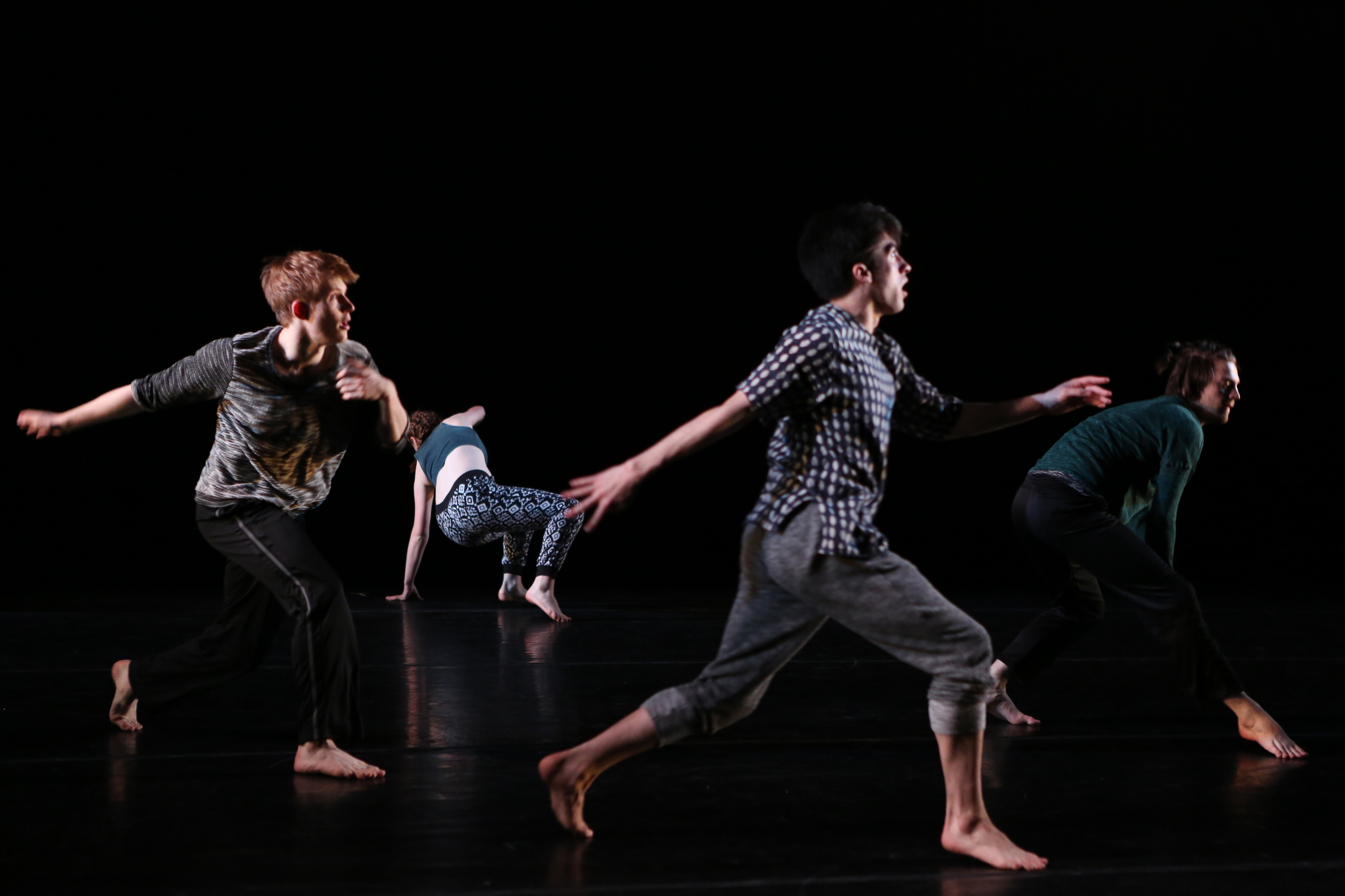Major Dance, 2014, Kendra, photo by Ella Bromblin (10).JPG