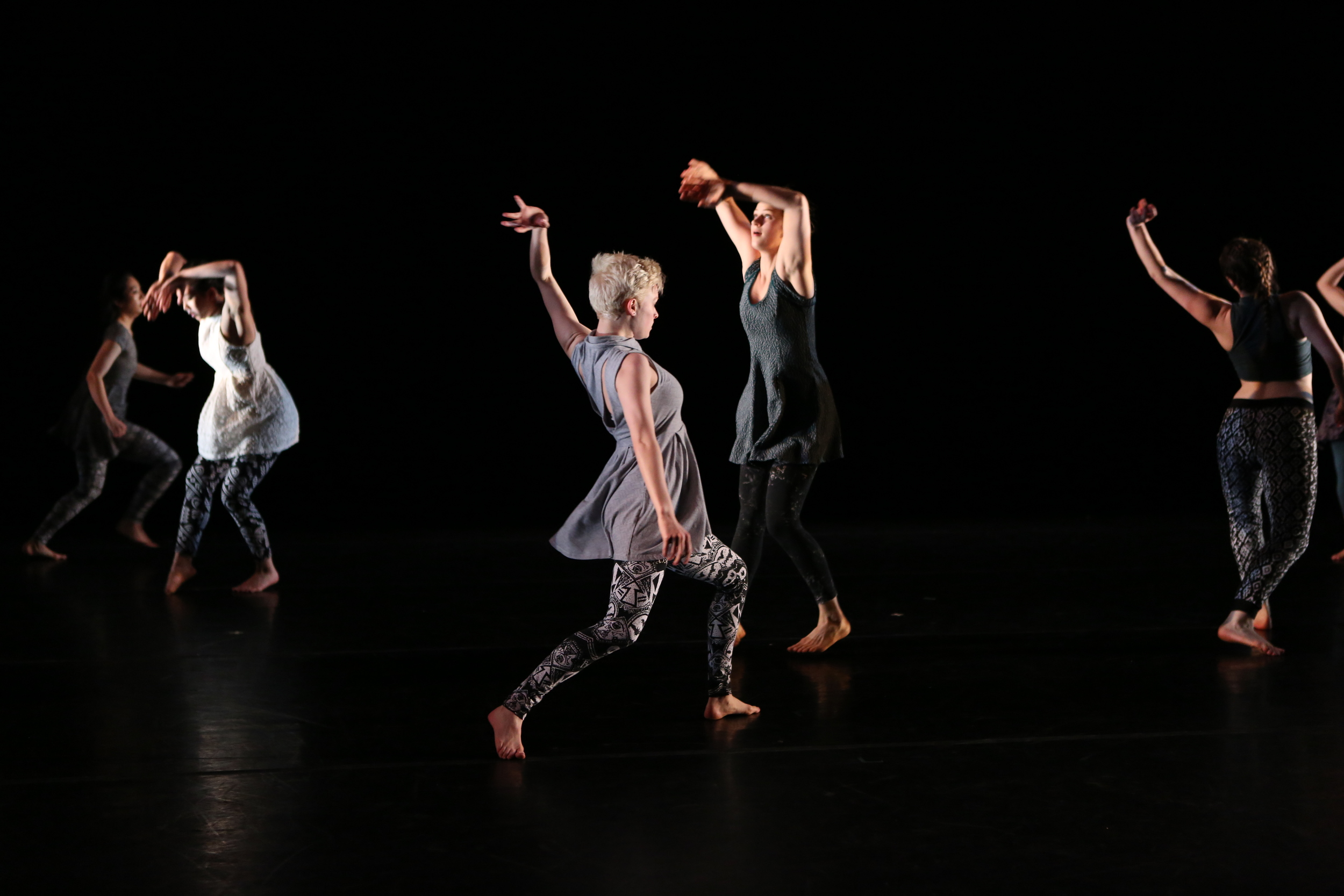 Major Dance, 2014, Kendra, photo by Ella Bromblin (19).JPG