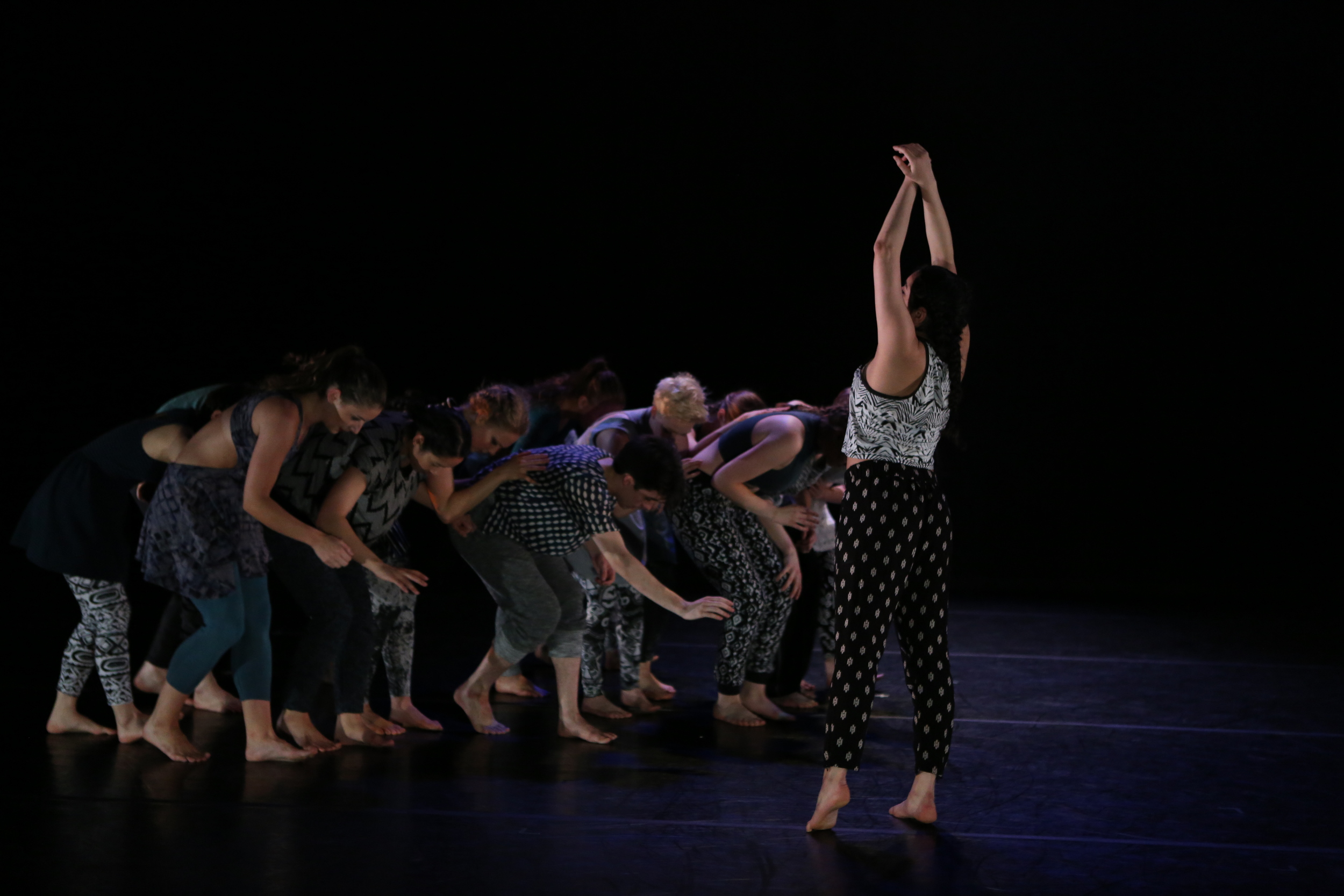Major Dance, 2014, Kendra, photo by Ella Bromblin (49).JPG