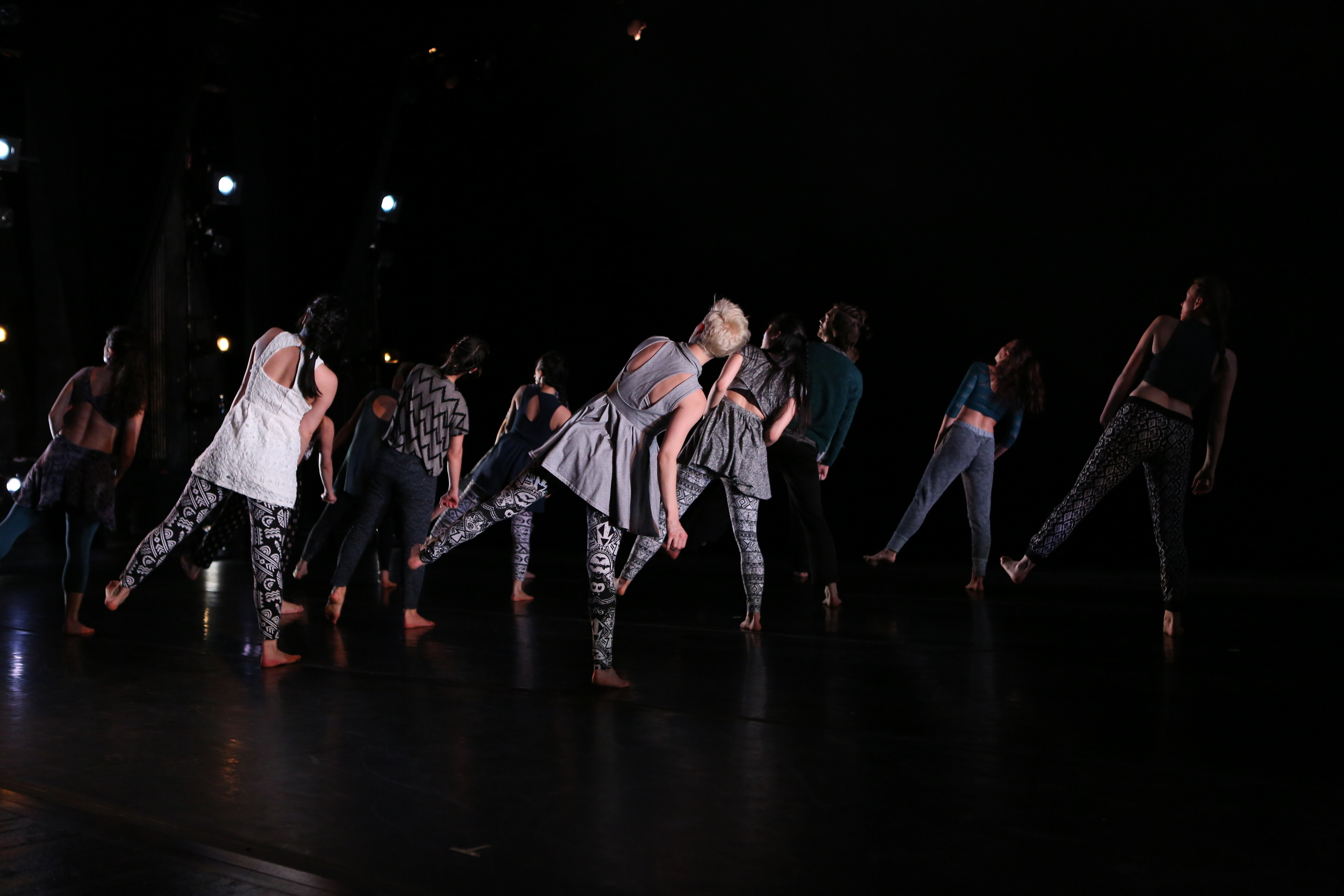 Major Dance, 2014, Kendra, photo by Ella Bromblin (64).JPG