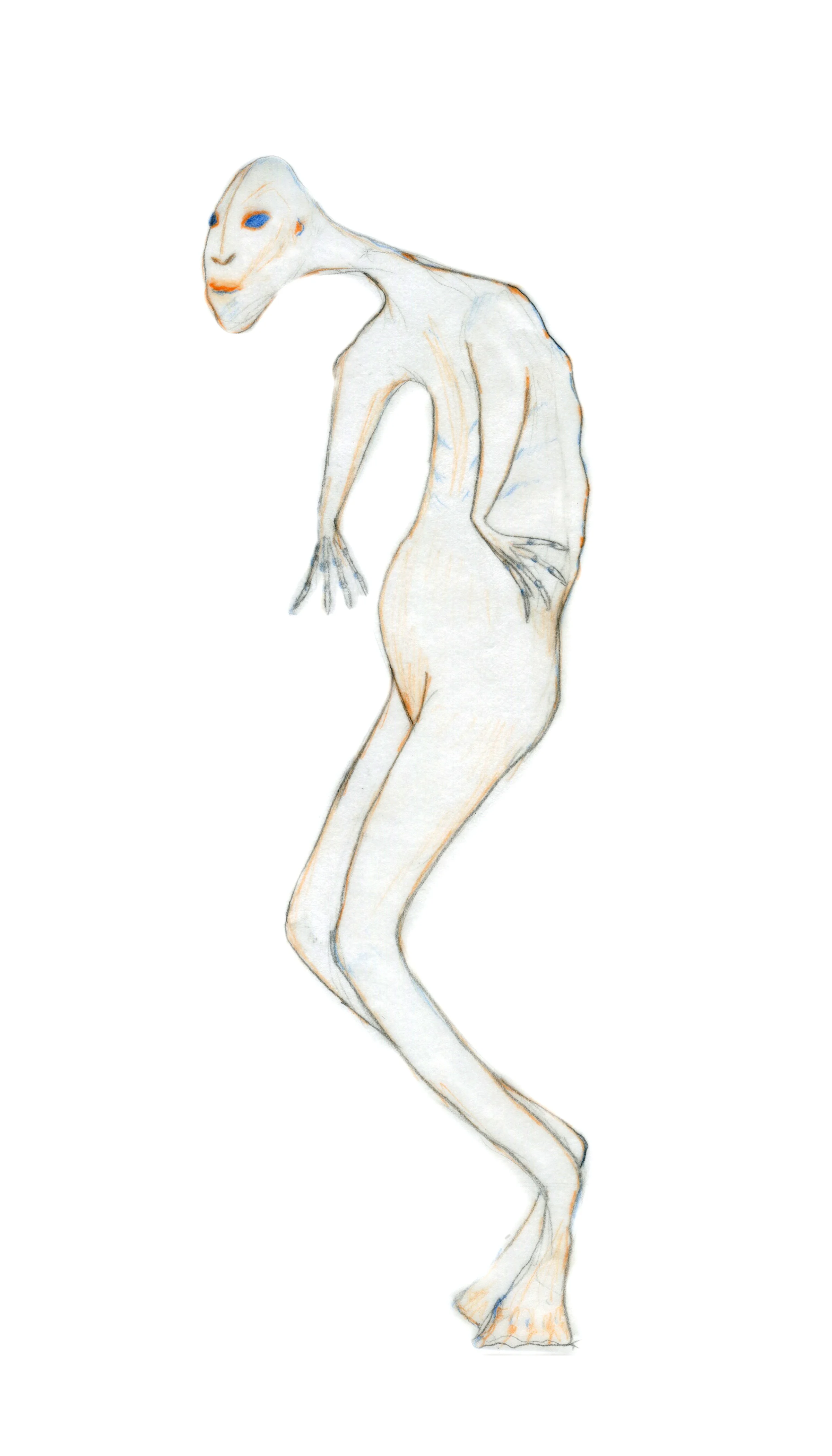 alien.jpg