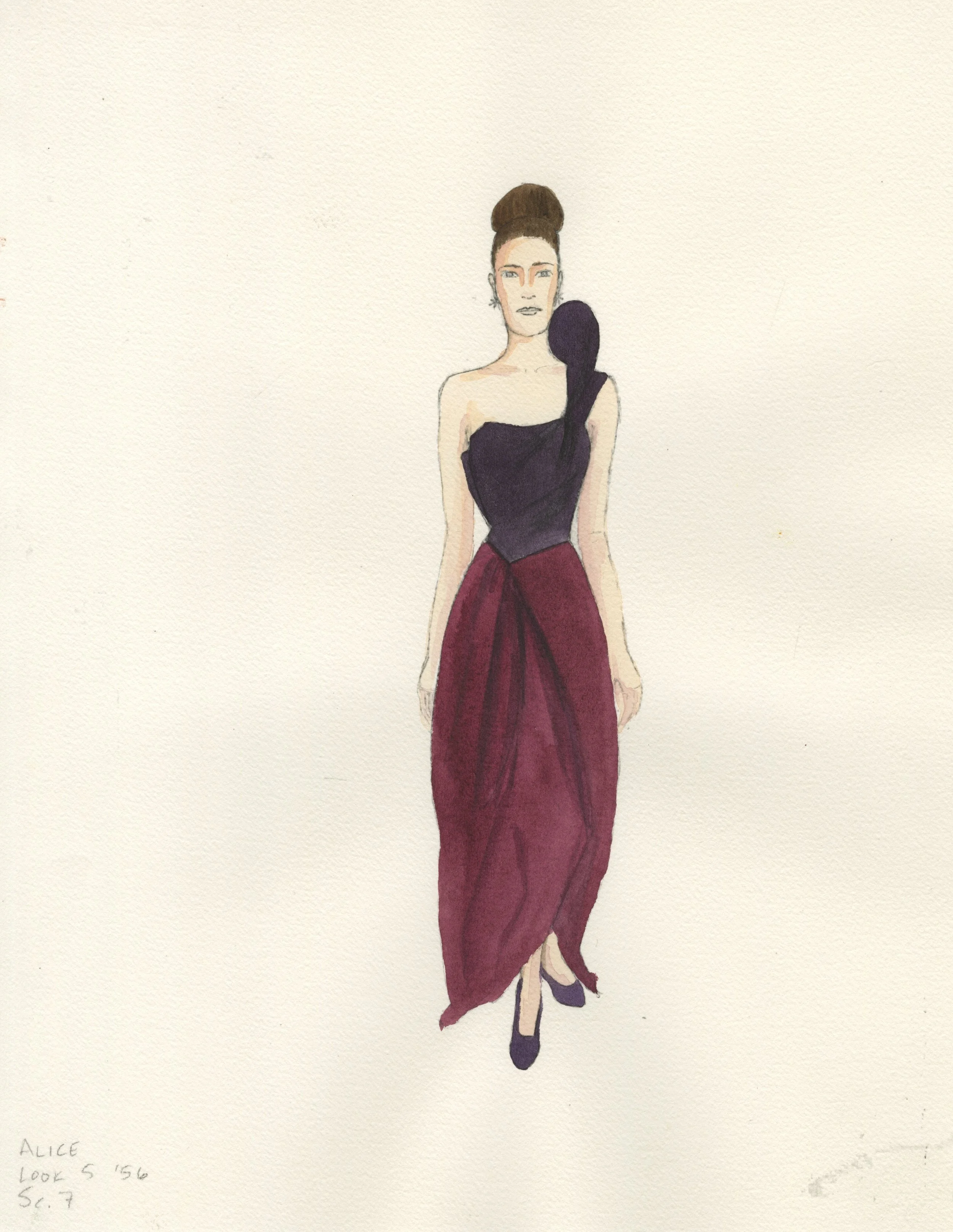 Scan 51.jpg