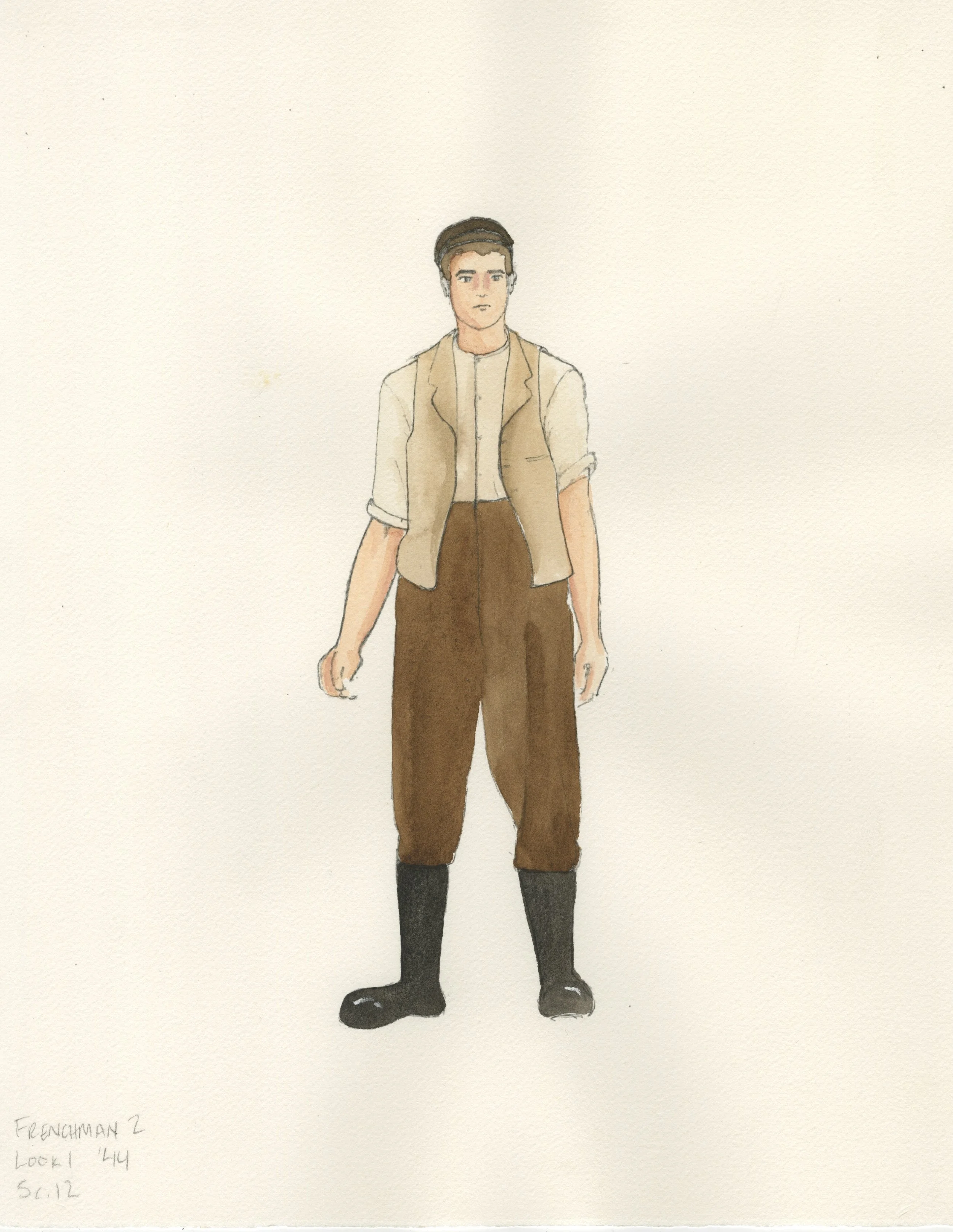 Scan 61.jpg