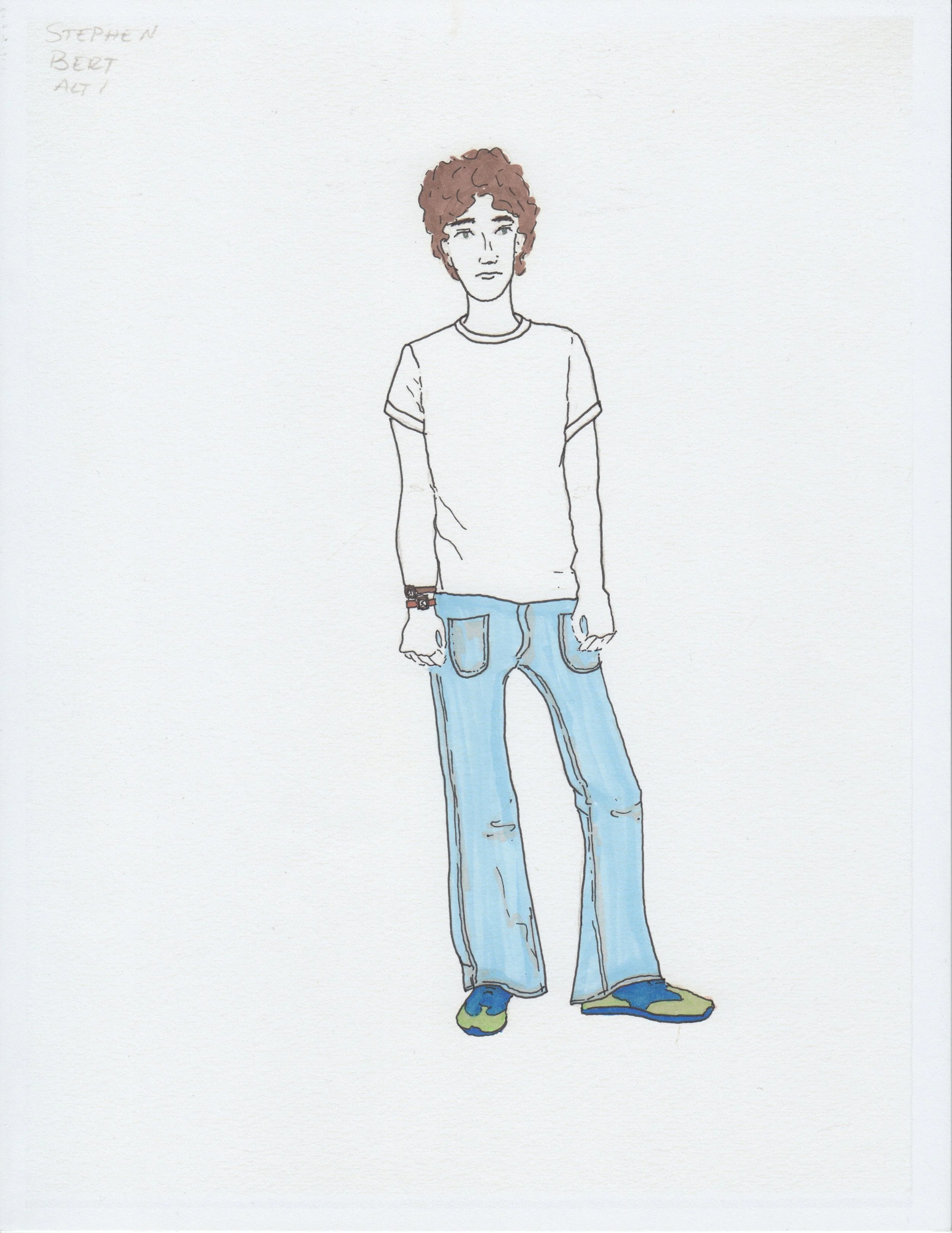 Scan 2.jpg