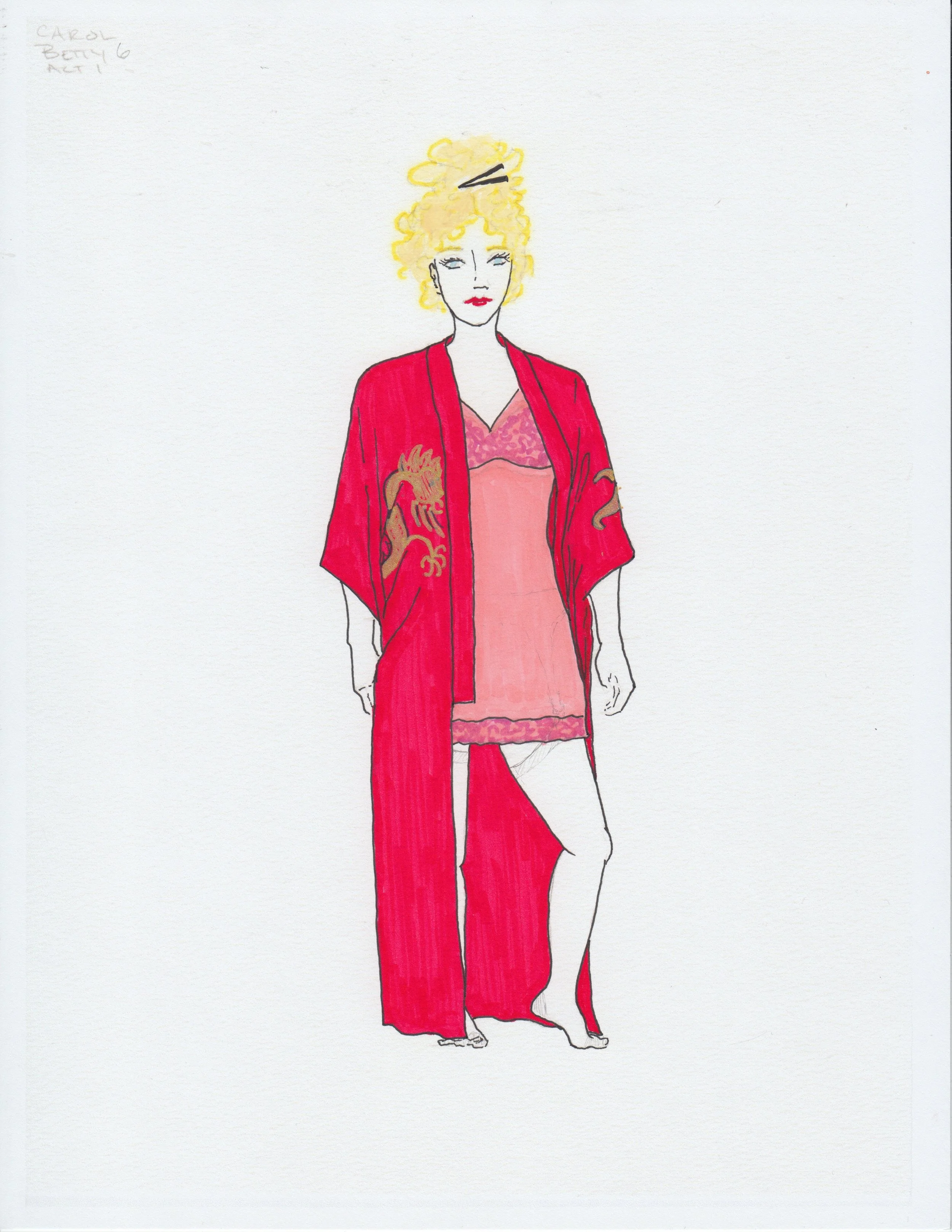 Scan 8.jpg