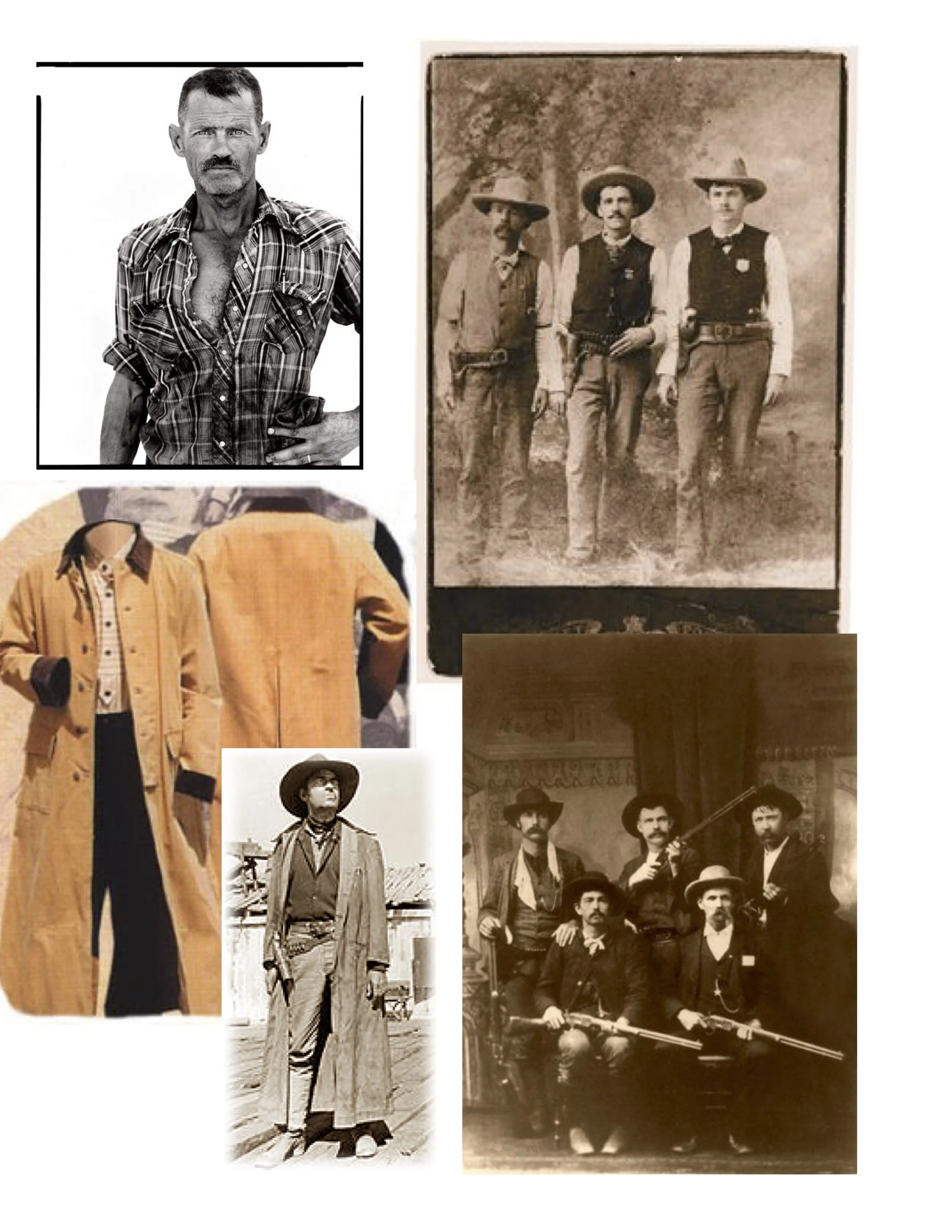 Dead man Marshals .jpg