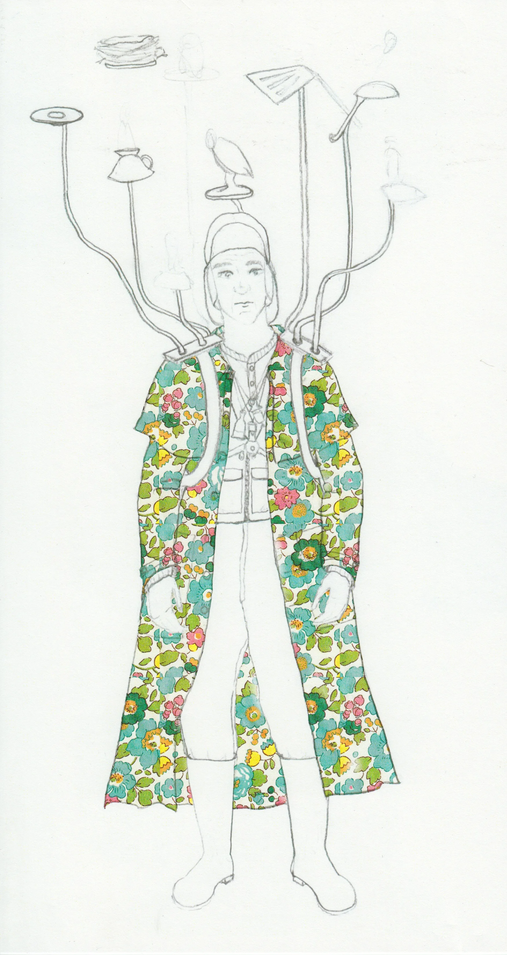 Scan 2.jpg