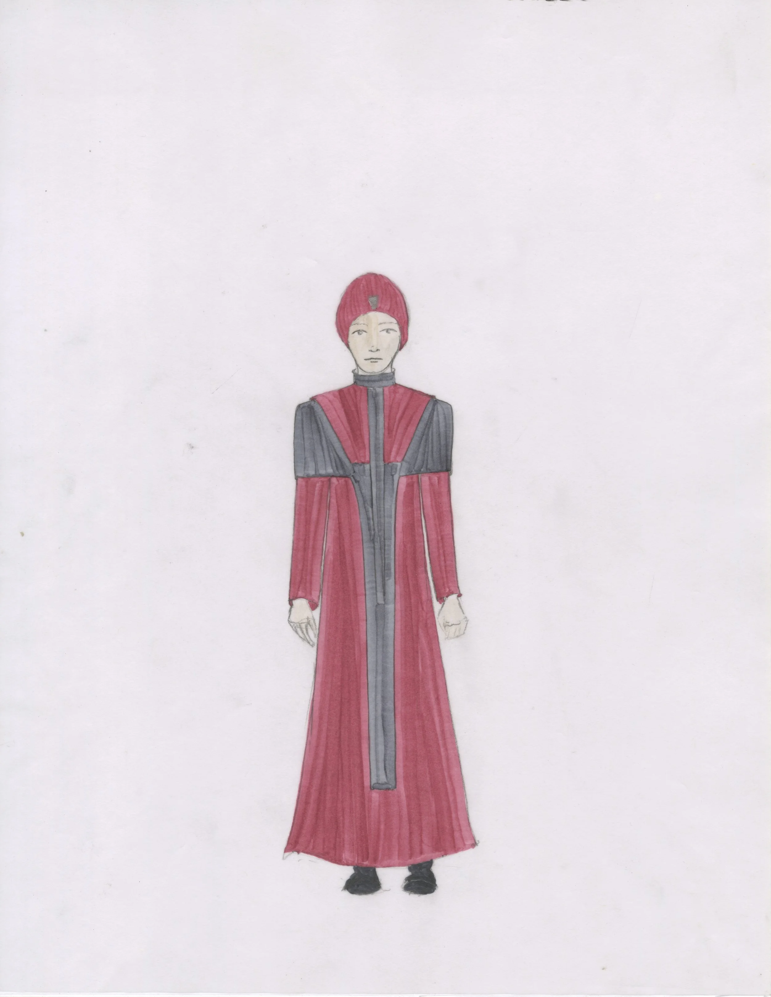 Scan 48.jpg