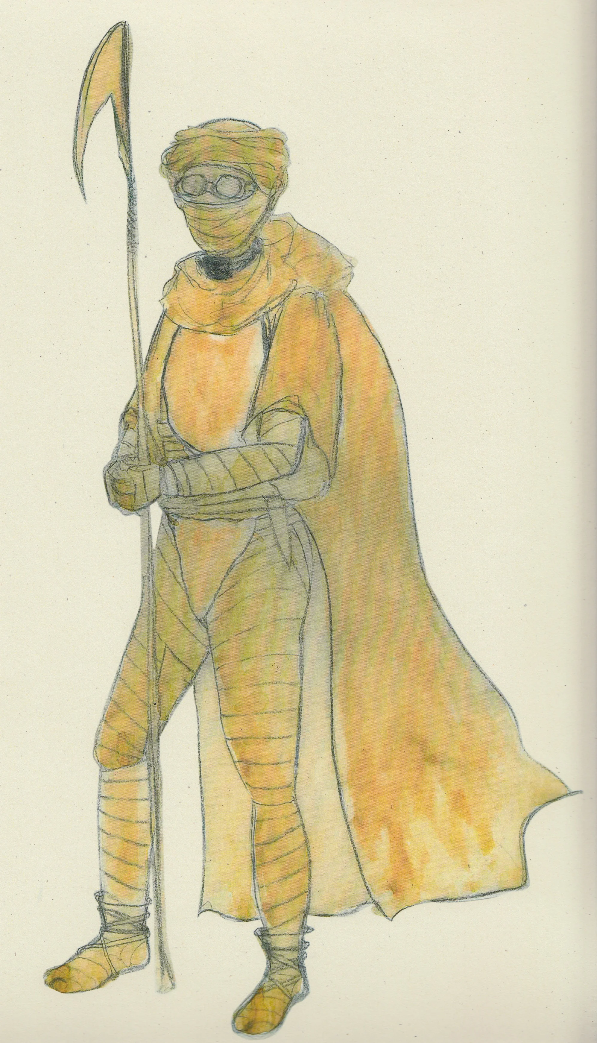Scan 52.jpg