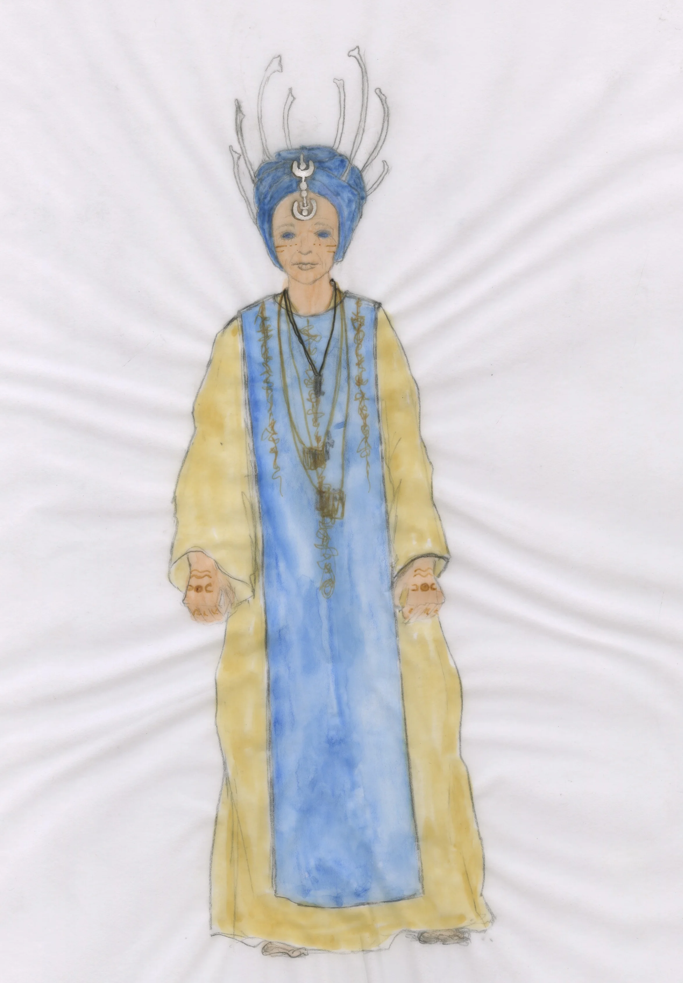 Scan 29.jpg