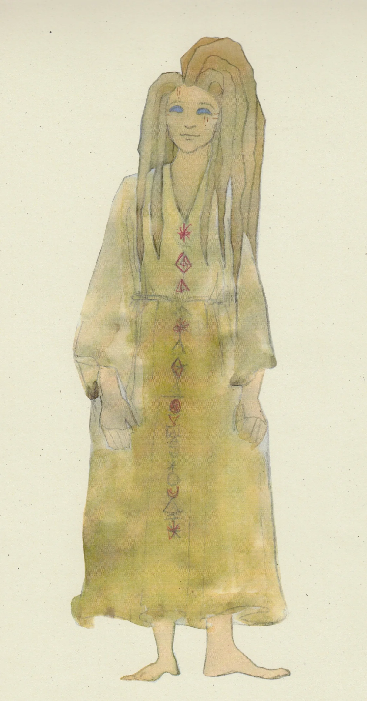 Scan 53.jpg