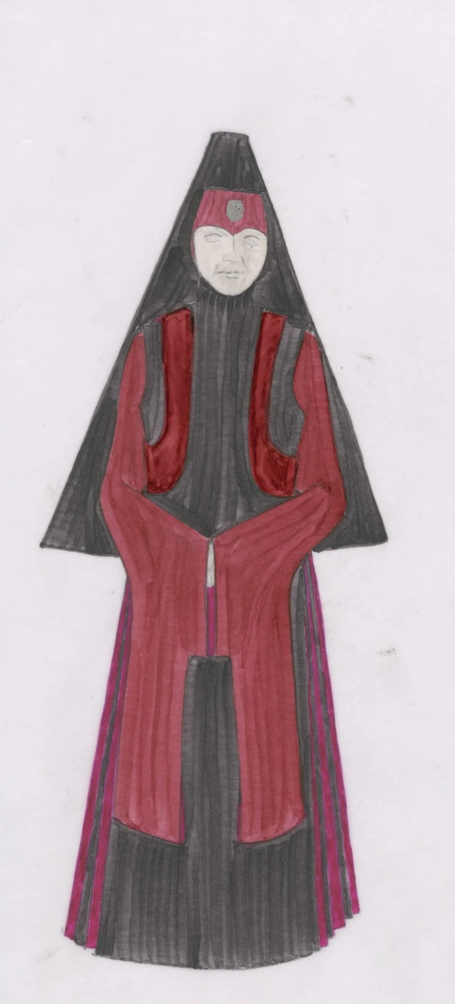 Scan 49.jpg